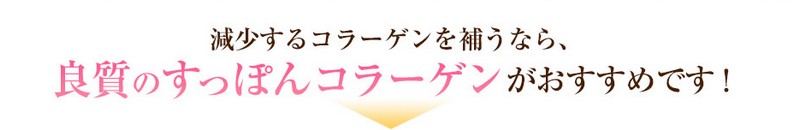 ��哰�@�����ۂ�R���[�Q�����T�C�g